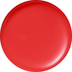 スキンカラーバーム 904 アプリコット