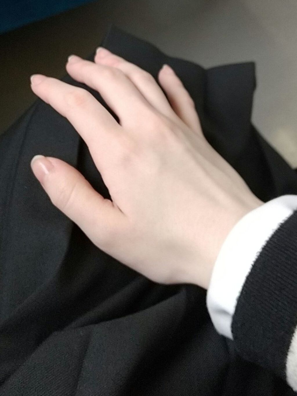 スキンアクア トーンアップUVエッセンス/スキンアクア/日焼け止めクリームを使ったクチコミ(6枚目)