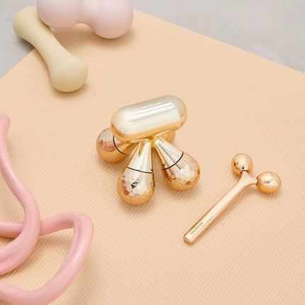 スキンライトセラピーII/Makeon/美顔器・マッサージを使ったクチコミ(5枚目)