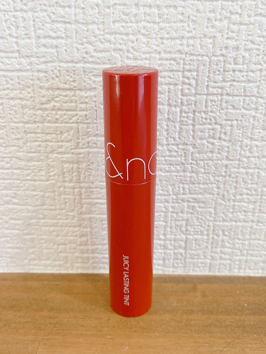 ゆゆ on LIPS 「..」(1枚目)