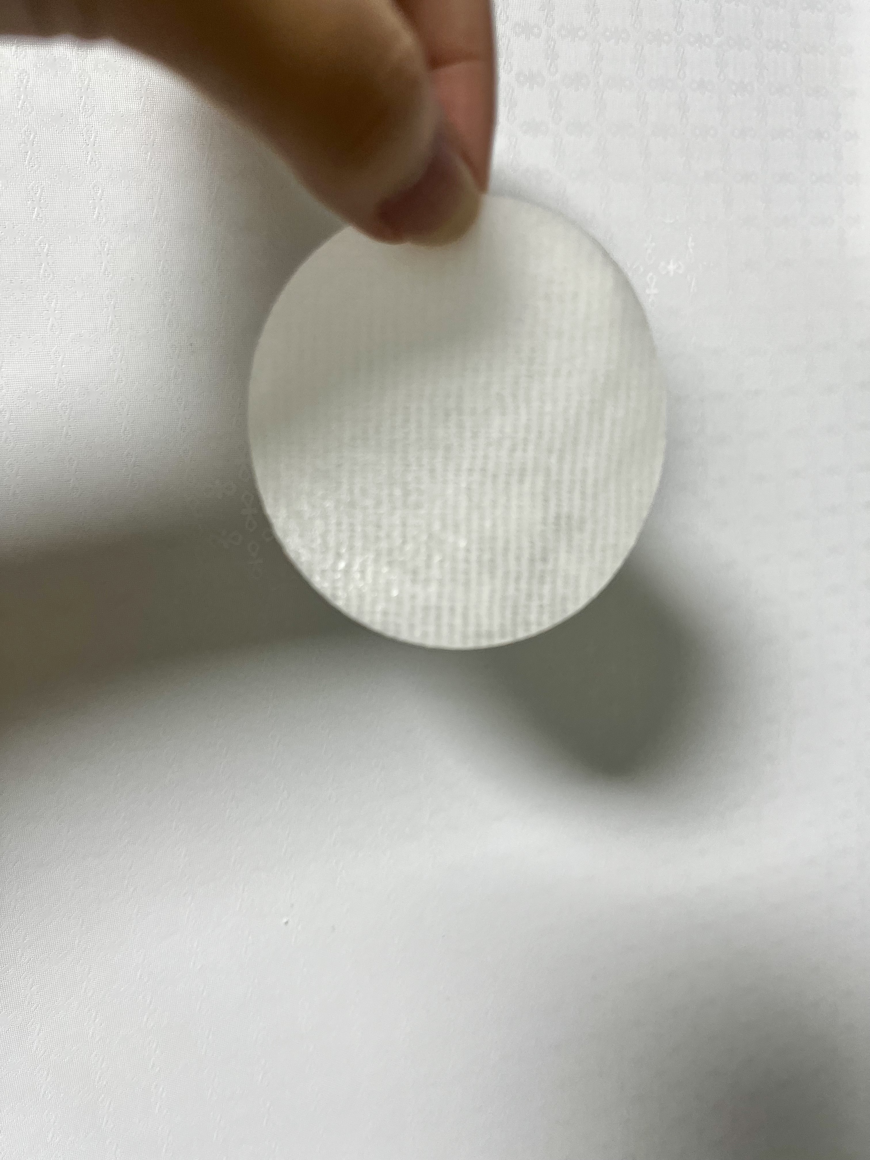 クイック サンスティック プロテクションバー/Abib /日焼け止めスティックを使ったクチコミ（3枚目）