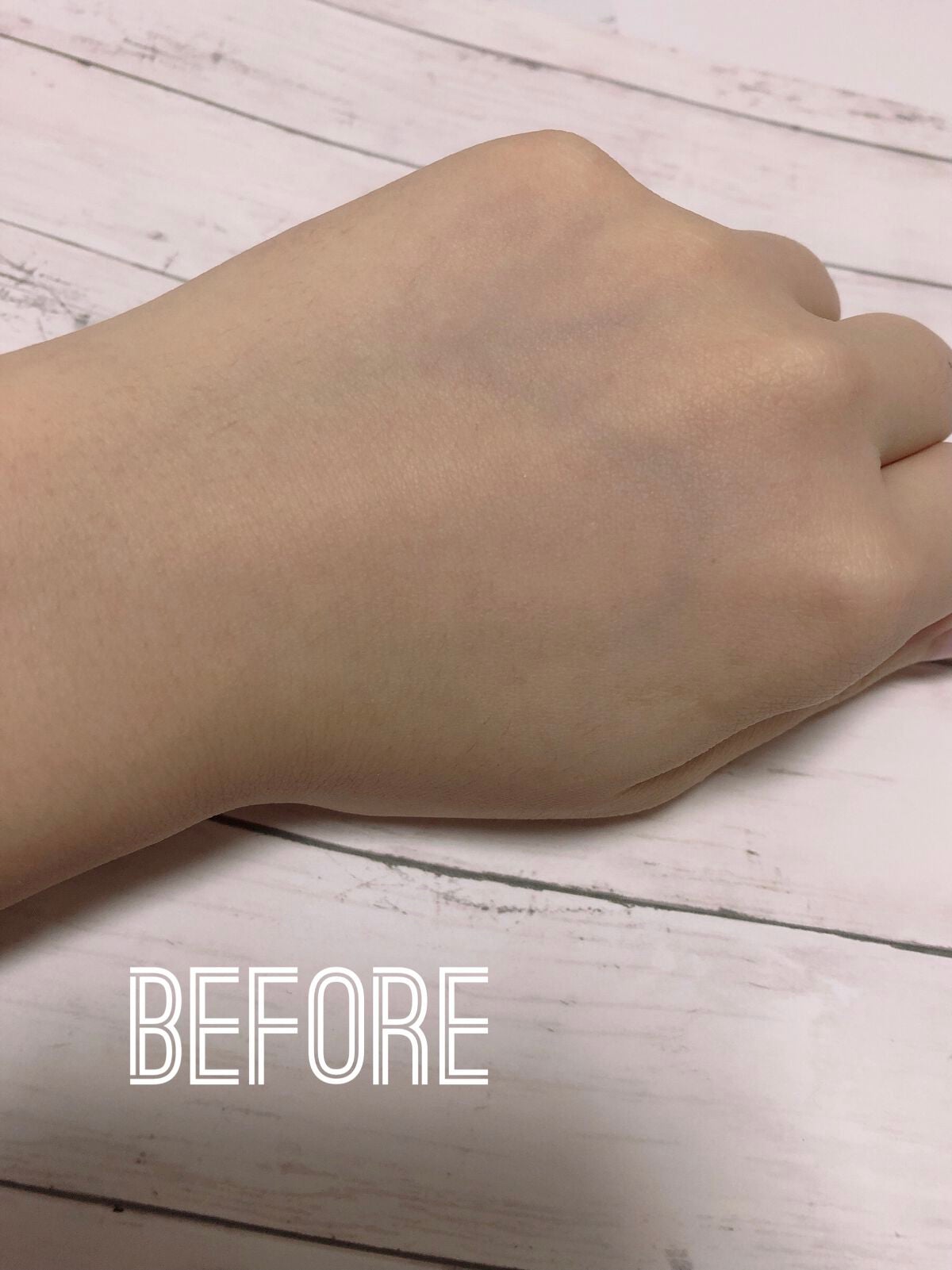 マシュマロフィニッシュパウダー ~Abloom~/キャンメイク/プレストパウダーを使ったクチコミ(3枚目)