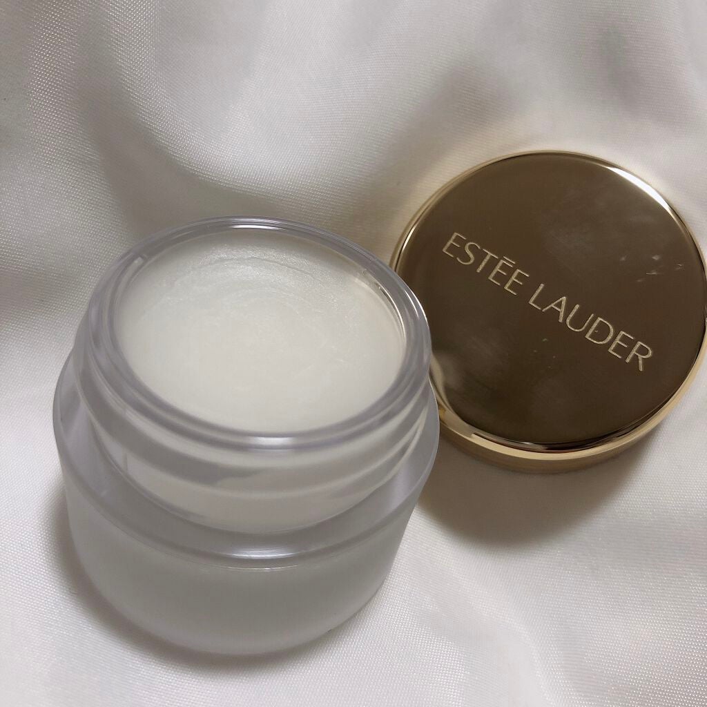 アドバンス ナイト リペア SMR コンプレックス/ESTEE LAUDER/美容液を使ったクチコミ(4枚目)