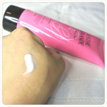 Fブレイククリーム/ESTHE GRANDE/ボディクリームを使ったクチコミ(4枚目)