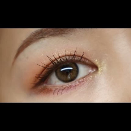 オンブル ジェ/GUERLAIN/アイシャドウパレットを使ったクチコミ(9枚目)