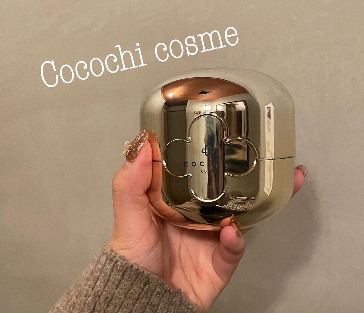 AG アルティメット フェイシャルクリームマスク/AGアルティメット/フェイスクリームを使ったクチコミ（2枚目）