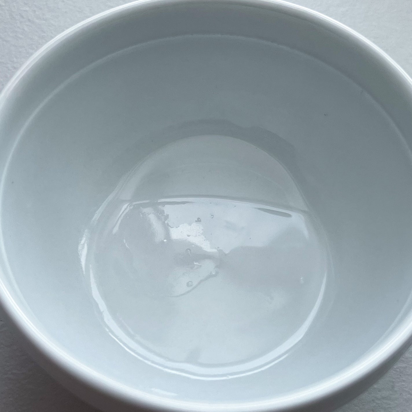 ピンクアロエビタトナー/APRILSKIN/化粧水を使ったクチコミ(3枚目)