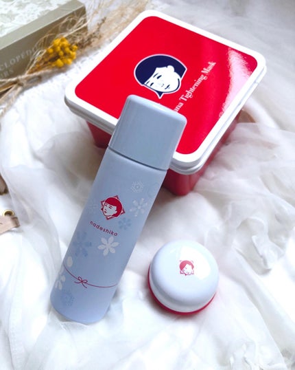 毛穴かくれんぼコットン/毛穴撫子/その他スキンケアを使ったクチコミ(6枚目)