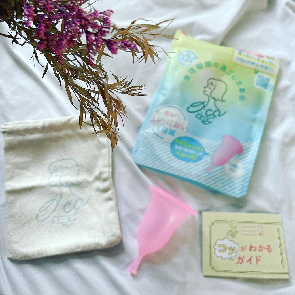 ねこむす on LIPS 「2022年4月8日に誕生したピップ株式会社様の「オーカ(O:c..」(1枚目)