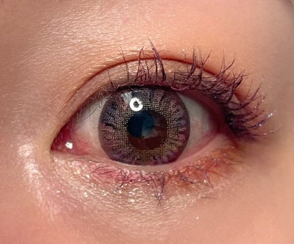 セルヴォーク ヴァティック アイパレット/Celvoke/アイシャドウパレットを使ったクチコミ(1枚目)