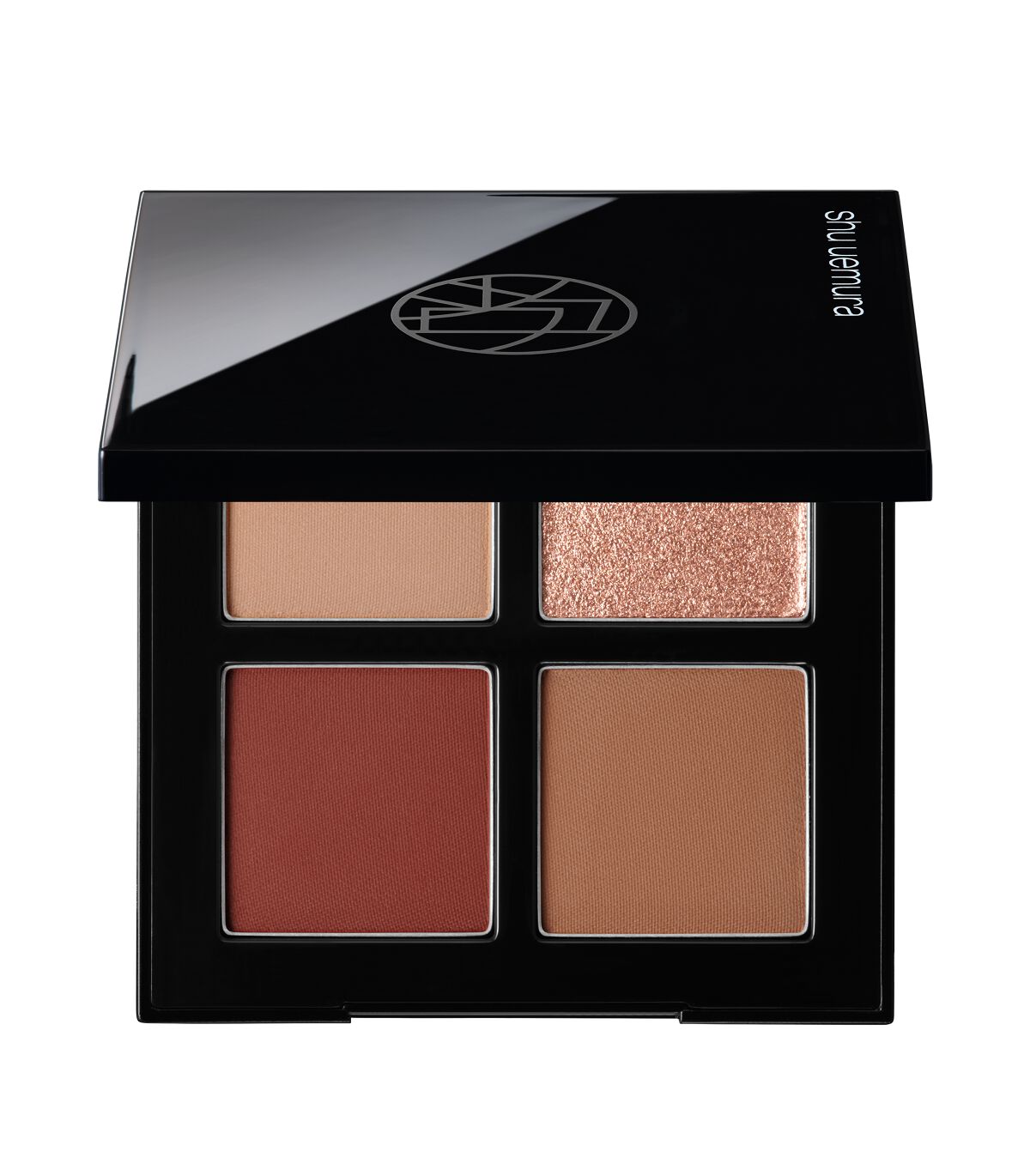 クロマティックス クワッド アイスカルプト オータム ダスク