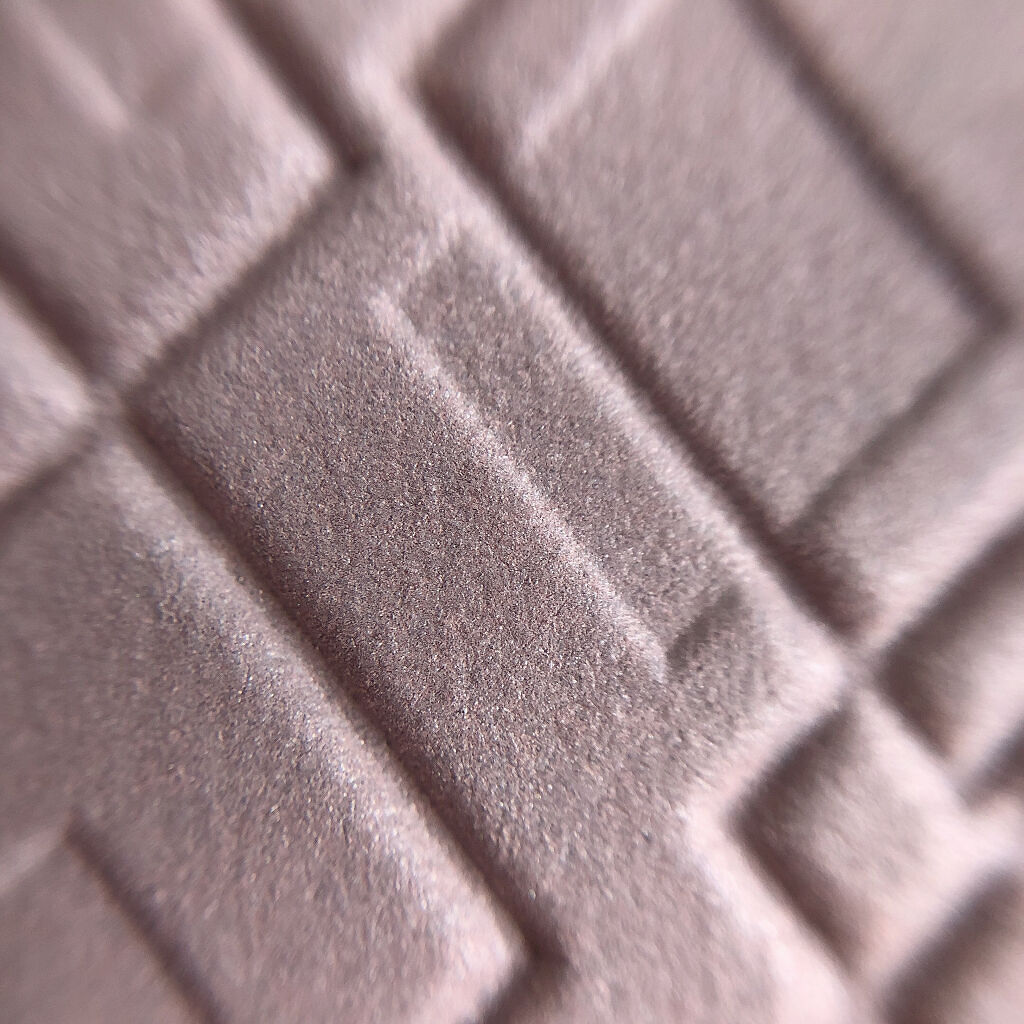 ナチュラルマットシェーディング/CEZANNE/シェーディングを使ったクチコミ（3枚目）