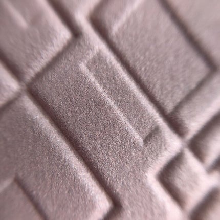 ナチュラルマットシェーディング/CEZANNE/シェーディングを使ったクチコミ(3枚目)