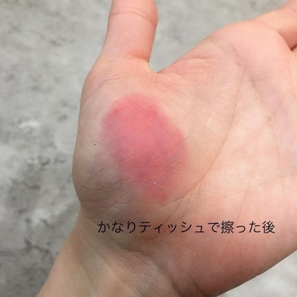 y.csm.s on LIPS 「naming♡年末スペシャルキット♡Qoo10でお得にゲット出..」(8枚目)