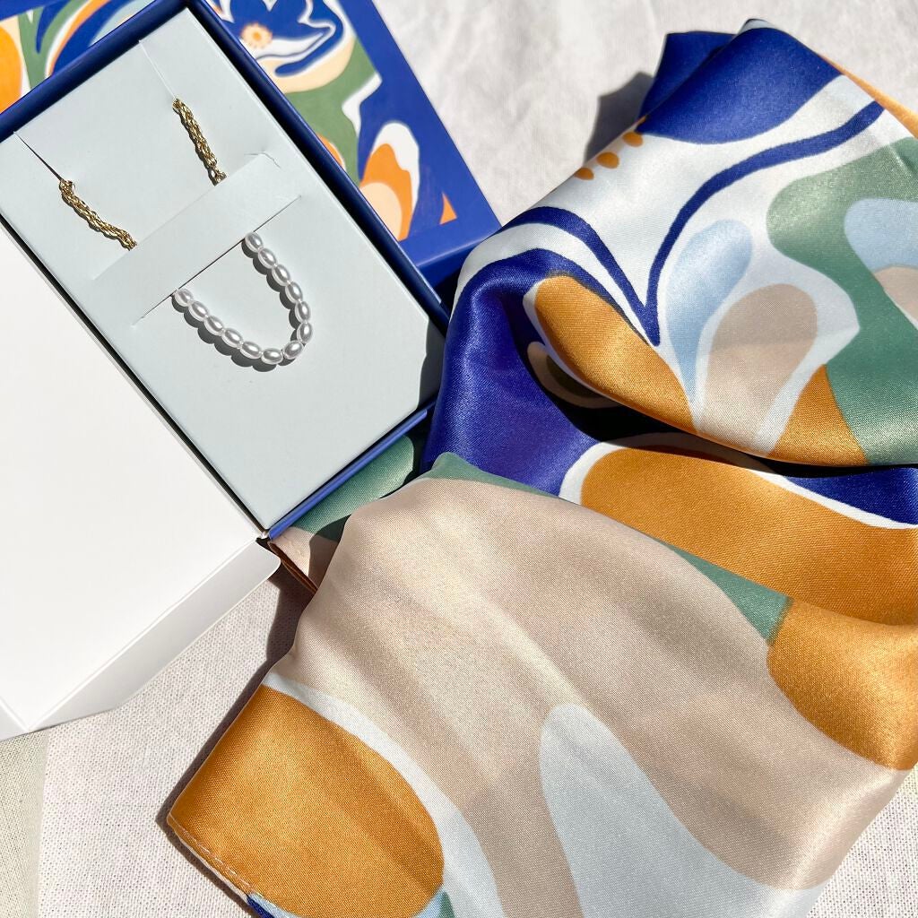 My Little Box/My Little Box/その他キットセットを使ったクチコミ(7枚目)