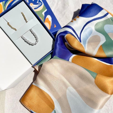 My Little Box/My Little Box/その他キットセットを使ったクチコミ(7枚目)