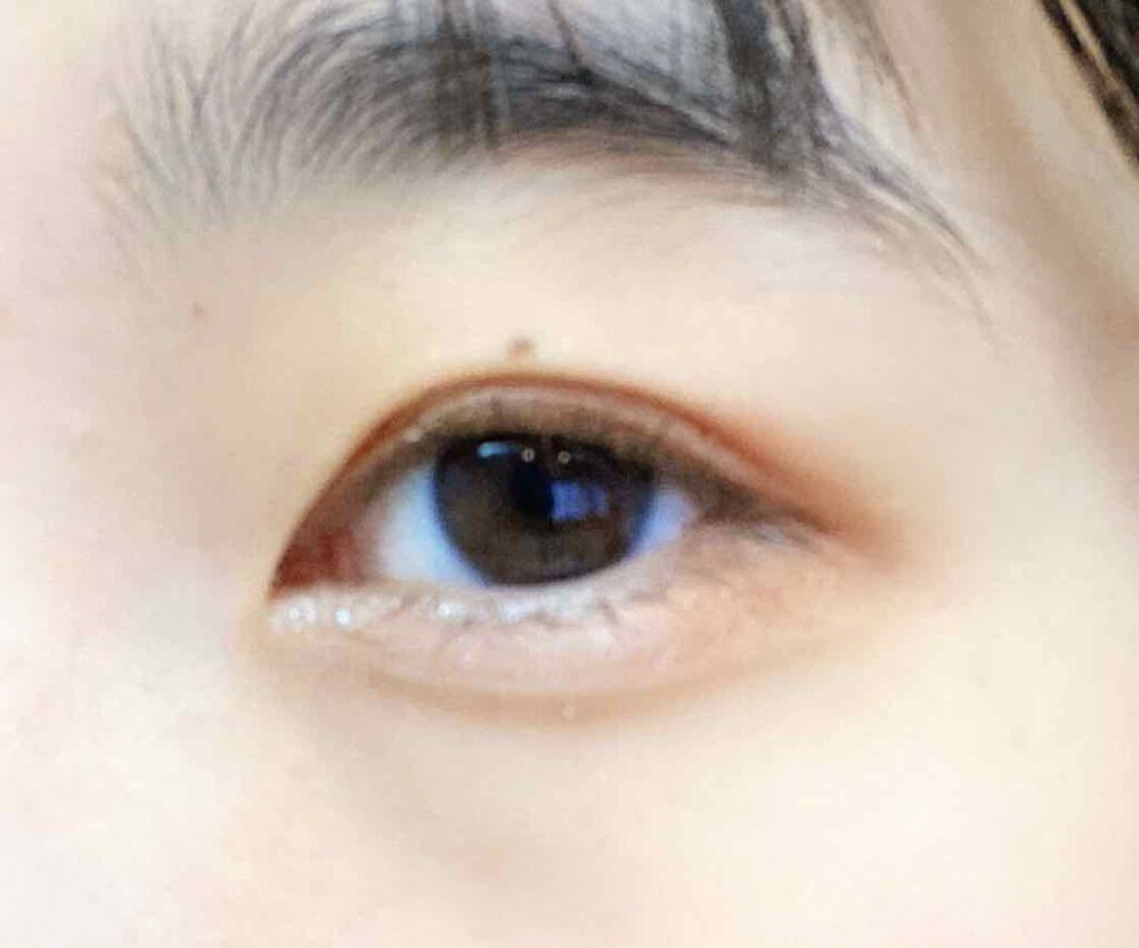 mia on LIPS 「こんにちはー!miaです☆୨୧┈┈┈┈┈┈┈┈┈┈┈┈┈┈┈┈..」(2枚目)