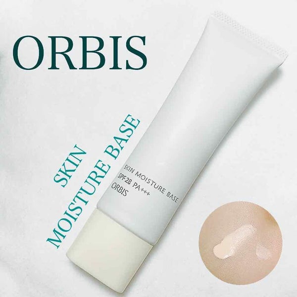 テカリや毛穴が気になるときにはオイルフリー下地!おすすめアイテム&見分け方も