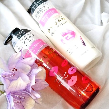 PYUAN ã·ã³ãã«ïŒãªã©ã¯ã·ã³ã° ã¯ã¬ã³ãºã±ã¢ã·ã£ã³ããŒïŒã³ã³ãã£ã·ã§ããŒ/ãã¥ã¢ã³/ã·ã£ã³ããŒã»ã³ã³ãã£ã·ã§ããŒã䜿ã£ãã¯ãã³ãïŒ1æç®ïŒ