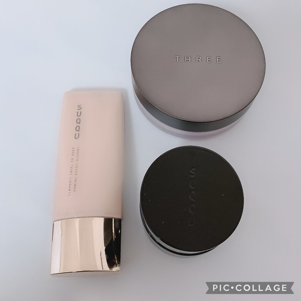 アイカラーレーション/LUNASOL/アイシャドウパレットを使ったクチコミ(4枚目)