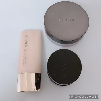 アイカラーレーション/LUNASOL/アイシャドウパレットを使ったクチコミ(4枚目)