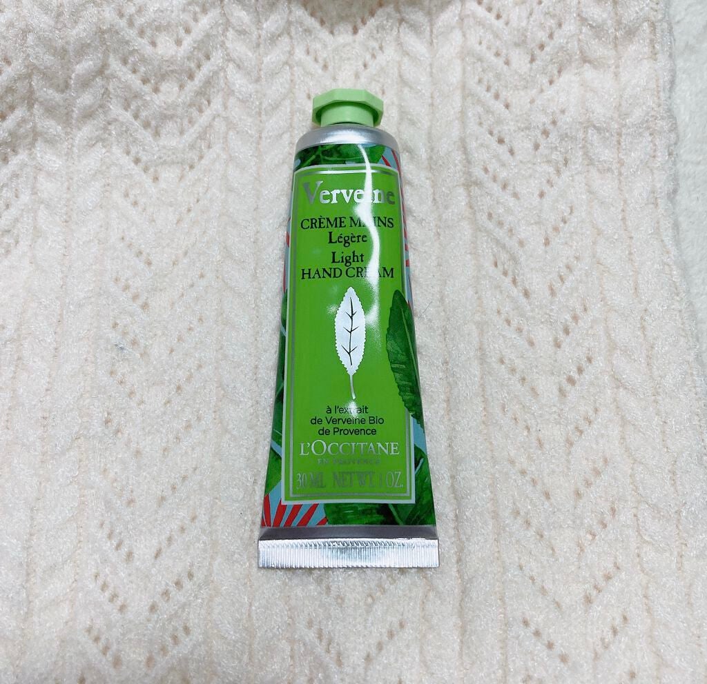 ソンバーユ無香料/尊馬油/ボディオイルを使ったクチコミ(4枚目)