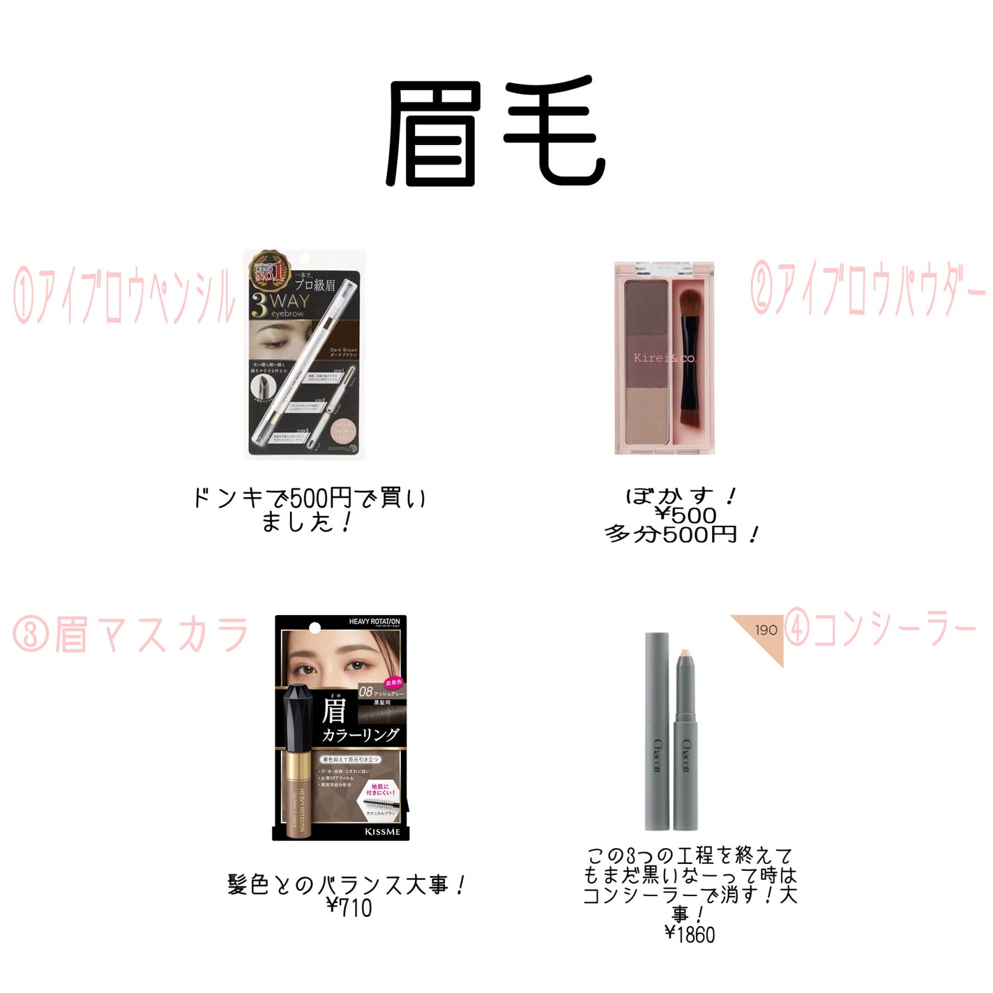 ð on LIPS ã#ç§å¬ã¡ã€ã¯2023ã¢ããã€ã¹ãããããã®ãã®ãªã©ãããã°ãã²..ãïŒ4æç®ïŒ