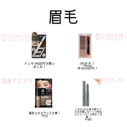 ð on LIPS ã#ç§å¬ã¡ã€ã¯2023ã¢ããã€ã¹ãããããã®ãã®ãªã©ãããã°ãã²..ãïŒ4æç®ïŒ