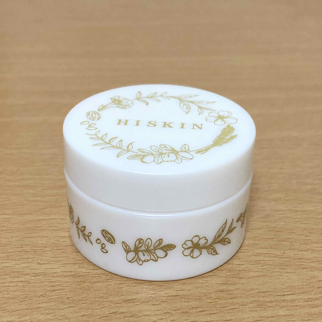 ブルーム ボックス/BLOOMBOX/その他を使ったクチコミ（3枚目）