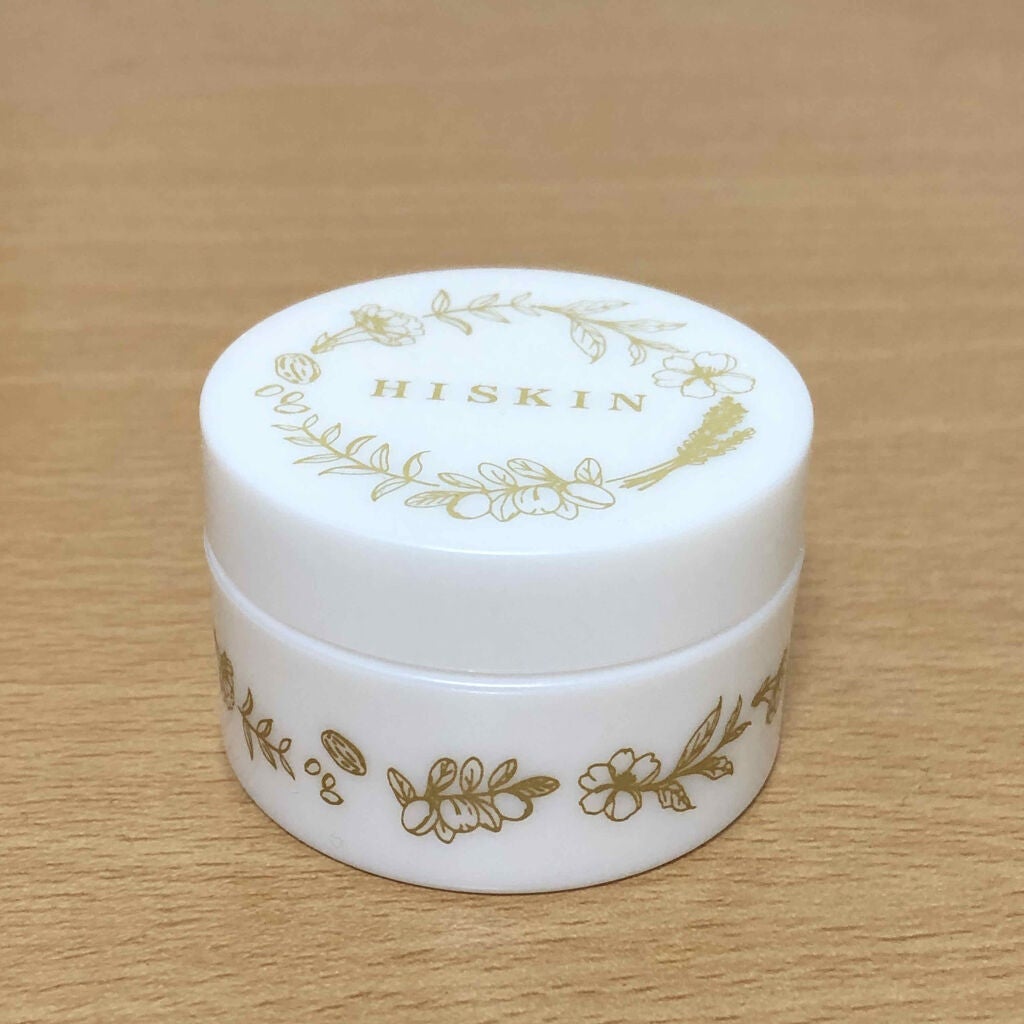 ブルーム ボックス/BLOOMBOX/その他を使ったクチコミ(3枚目)