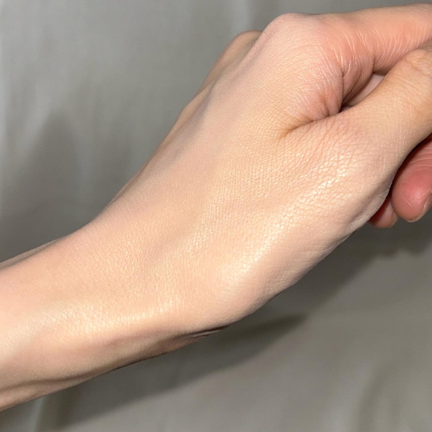 SIGNATURE ESSENCE COVER PACT /AGE20’s/クリーム・エマルジョンファンデーションを使ったクチコミ(4枚目)