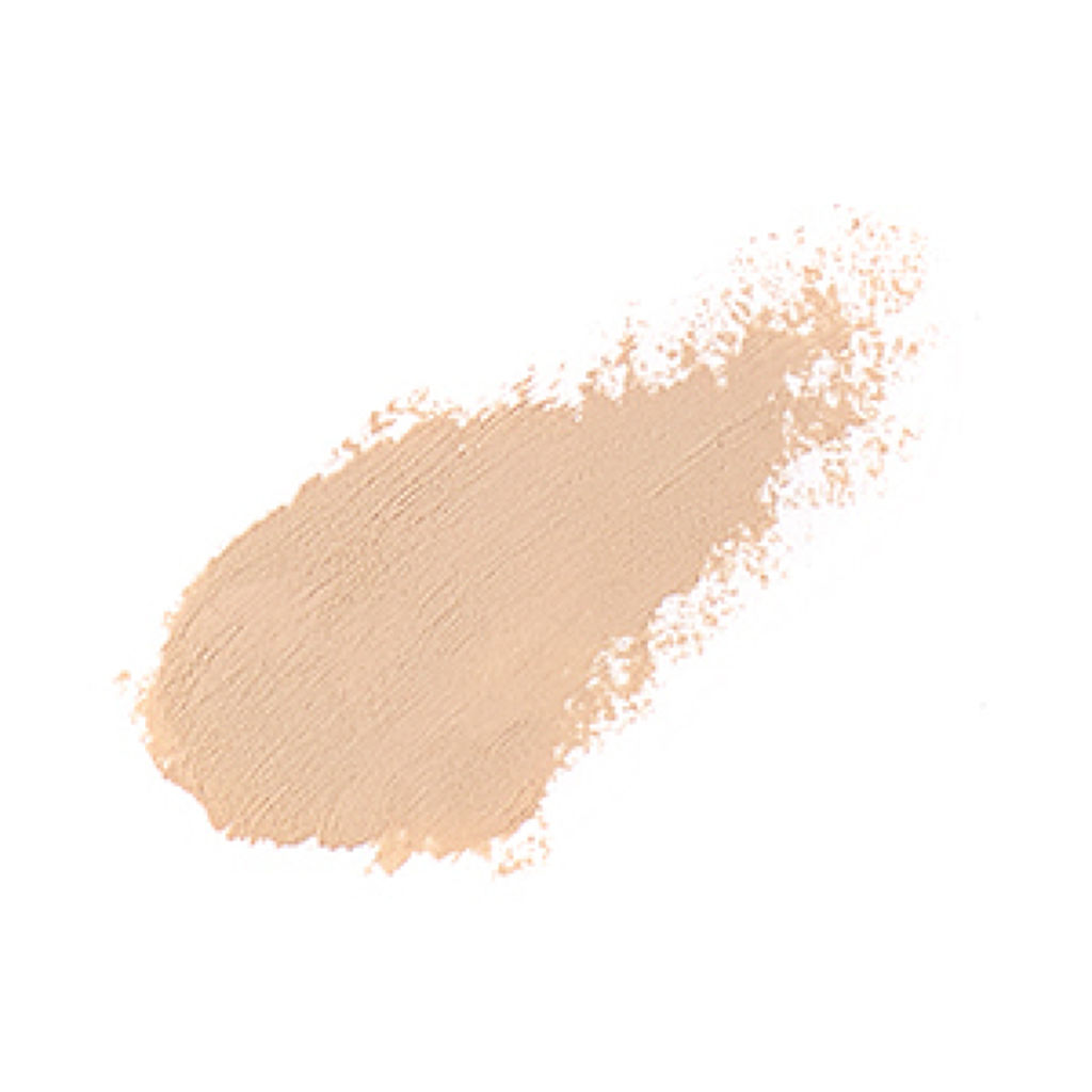 01 ライトベージュ