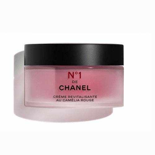 リッチクリーム N°1 ドゥ シャネル 50g