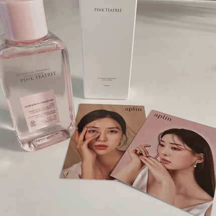 を使ったクチコミ(1枚目)