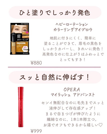 ðºð¬ðµðšðçŸå®¹ã¡ãã£ã¢ on LIPS ããã€ã沢山ã®ãããããããšãããããŸãð¥°ä»åã¯ïŒŒæ¬æ°ã§æšããâŒ..ãïŒ4æç®ïŒ