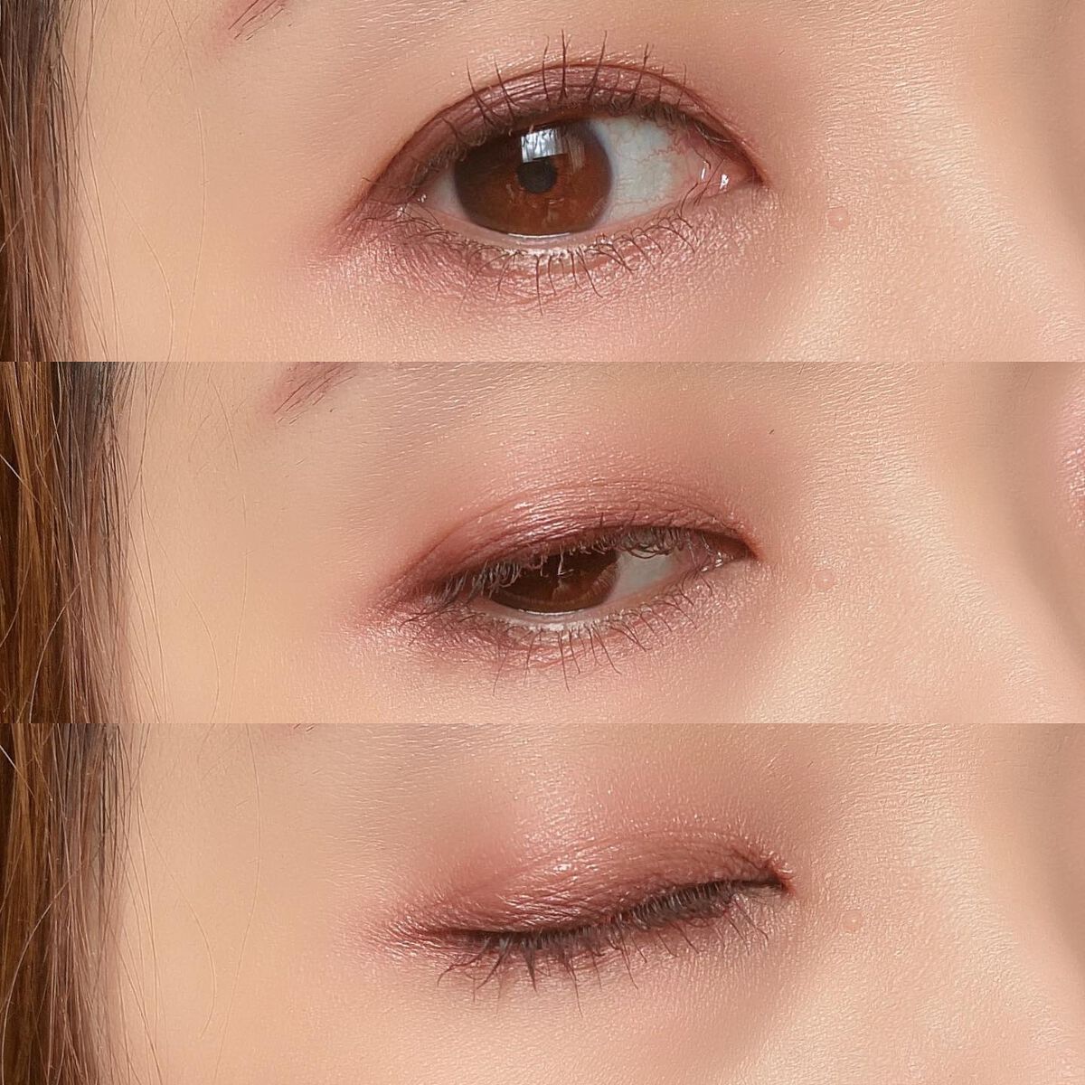 【旧】サンク クルール クチュール/Dior/アイシャドウパレットを使ったクチコミ(8枚目)