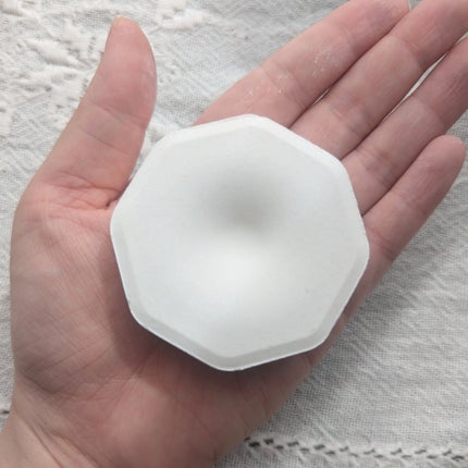 メディキュア/バブ/炭酸系入浴剤を使ったクチコミ(3枚目)