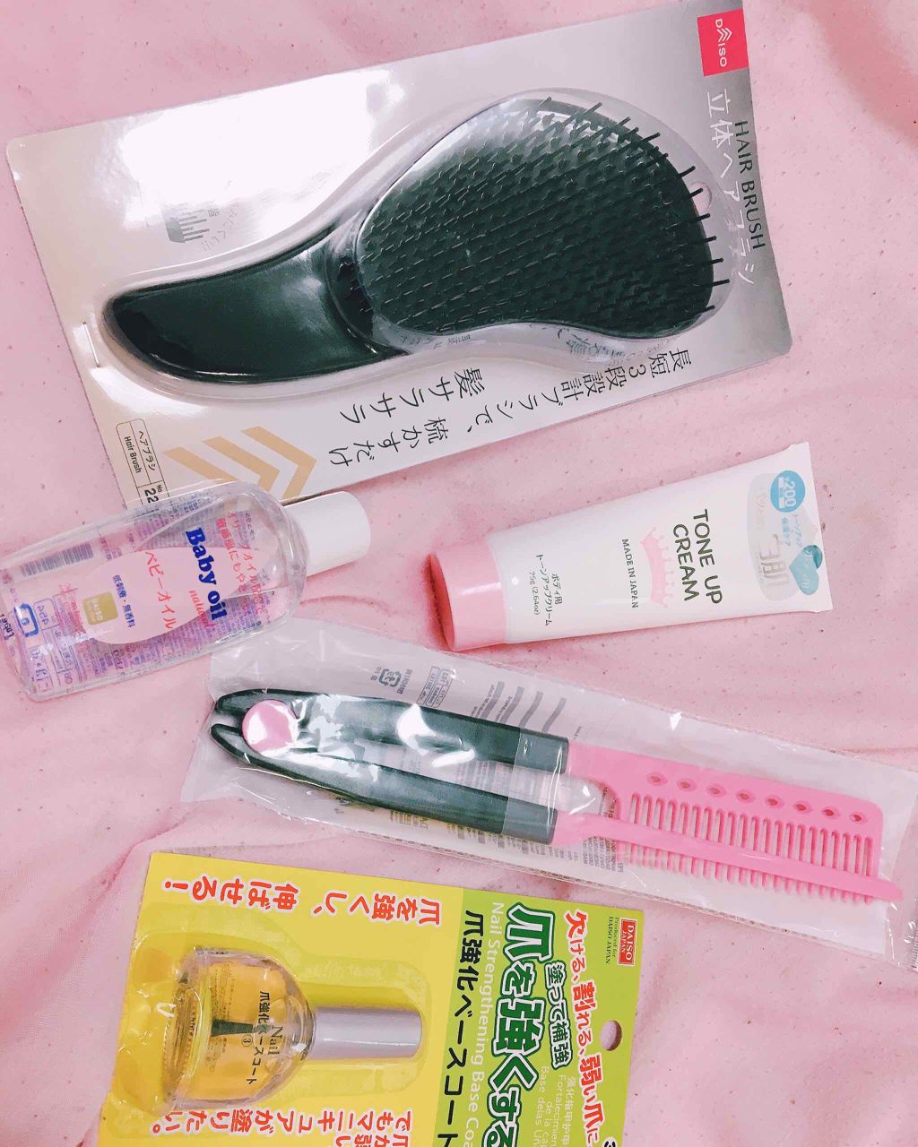 モイスチャーリップ ビタミンE/ニベア/リップクリームを使ったクチコミ（3枚目）