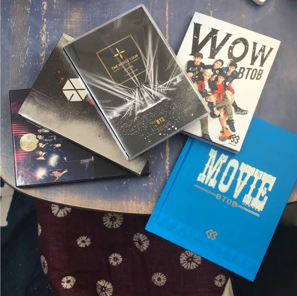 自己紹介/雑談/その他を使ったクチコミ（1枚目）