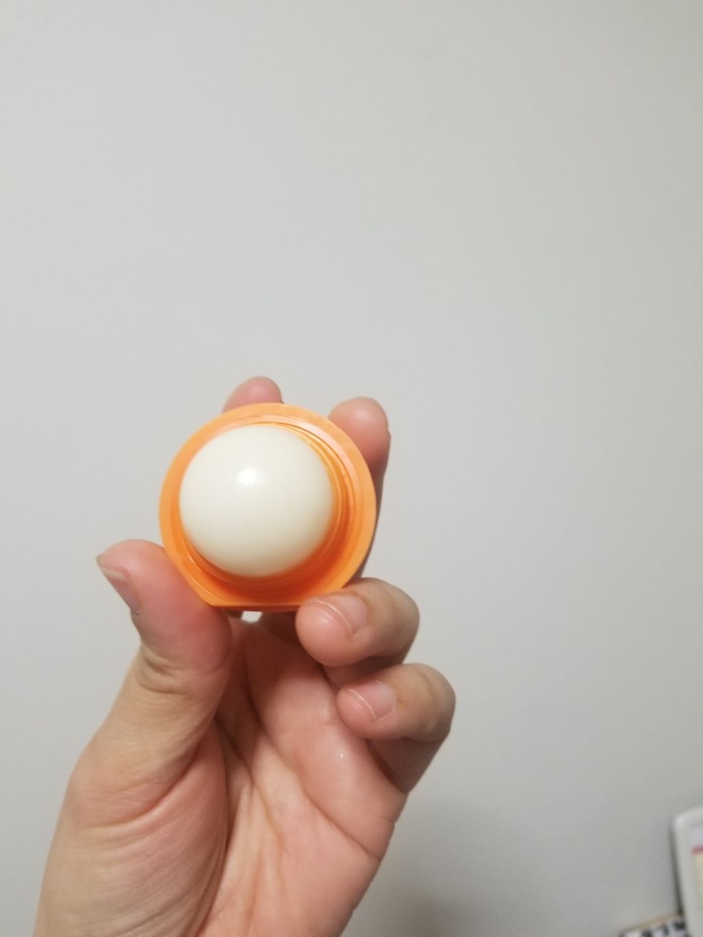 Chu Lip/Chu Lip /リップケアを使ったクチコミ(2枚目)