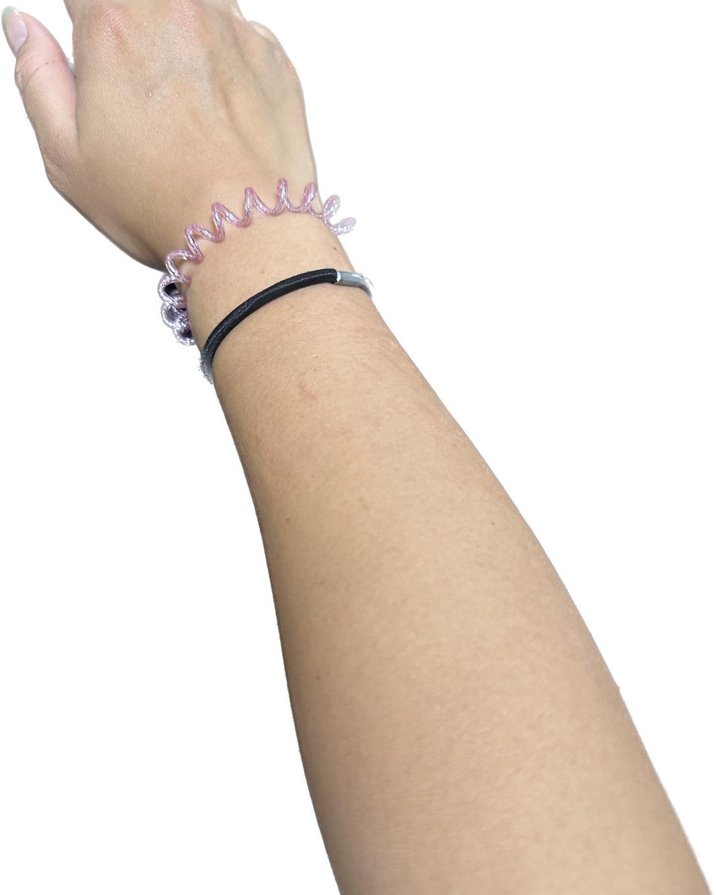 ニベアUV ディープ プロテクト&ケア トーンアップ エッセンス/ニベア/日焼け止めローションを使ったクチコミ(3枚目)