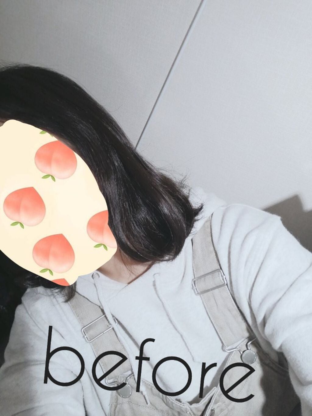 柳屋 あんず油/柳屋あんず油/ヘアオイルを使ったクチコミ(2枚目)