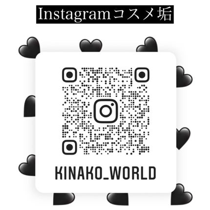 パーフェクトマルチアイズ/キャンメイク/アイシャドウパレットを使ったクチコミ(6枚目)