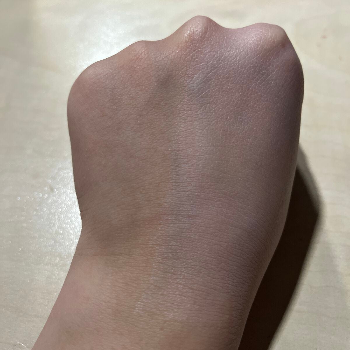 ウォンジョンヨ トーンアップベース/Wonjungyo/化粧下地を使ったクチコミ(3枚目)