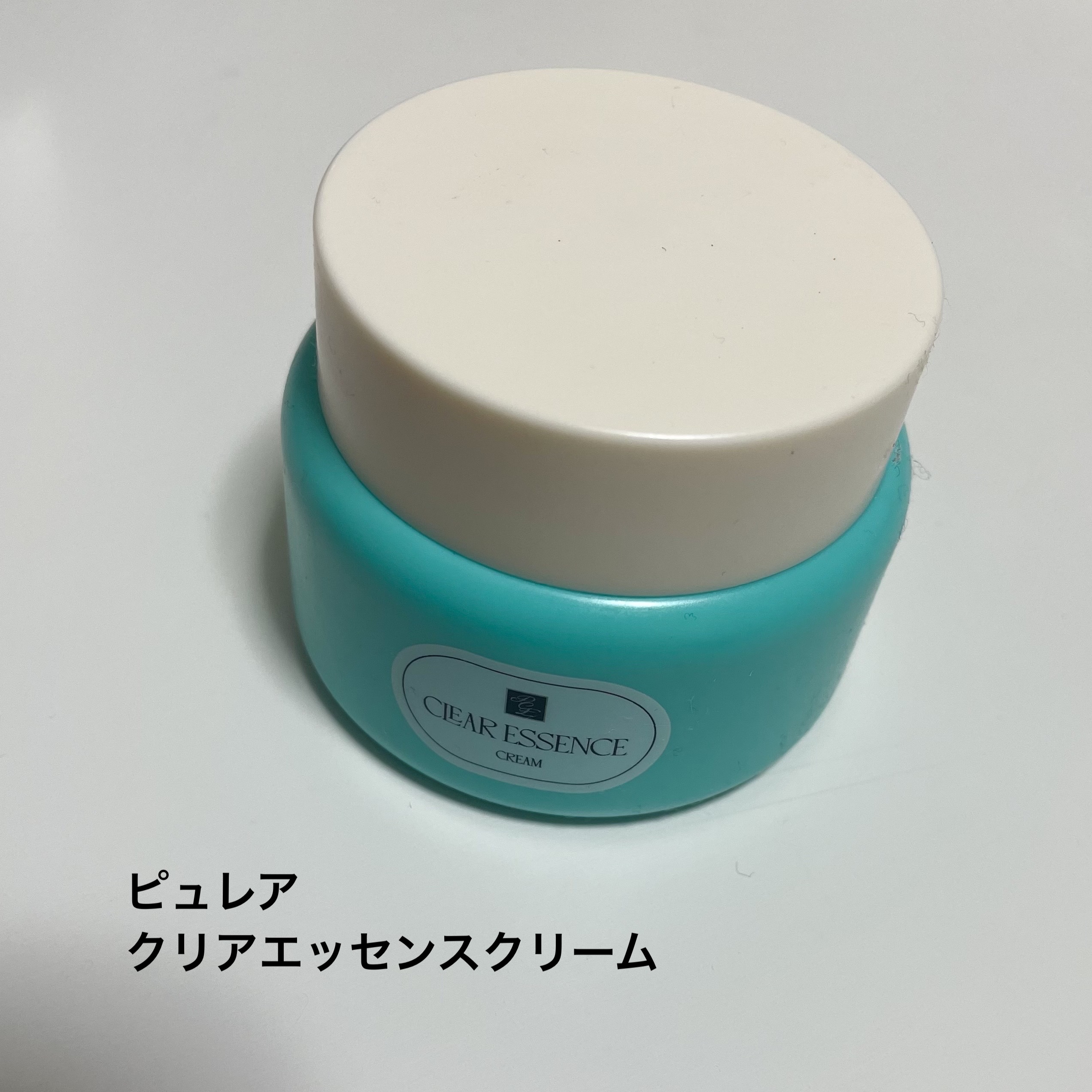 重曹泡洗顔/毛穴撫子/泡洗顔を使ったクチコミ（3枚目）