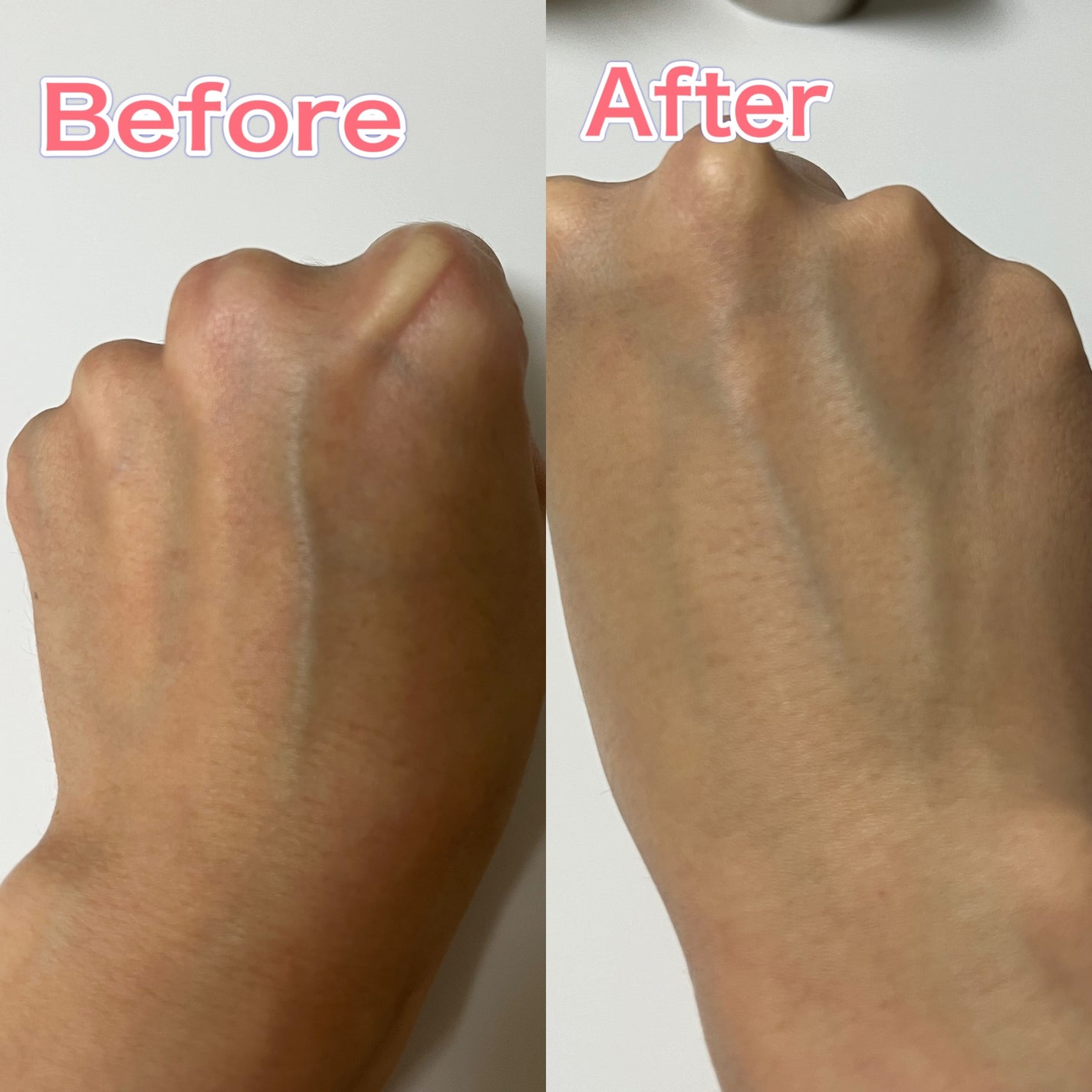 ã¯ã©ãªãã£ãããŠãªã¯ã€ã/LUNASOL/ãªããããã¡ã³ããŒã·ã§ã³ã䜿ã£ãã¯ãã³ãïŒ3æç®ïŒ