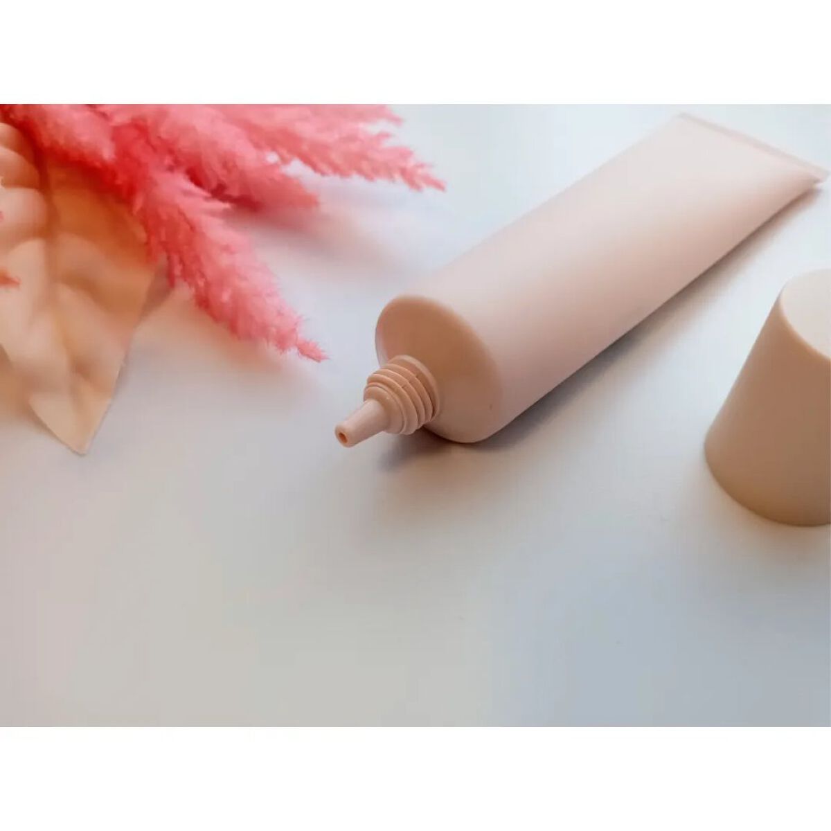 UVクリーム/Waphyto/日焼け止めクリームを使ったクチコミ（2枚目）