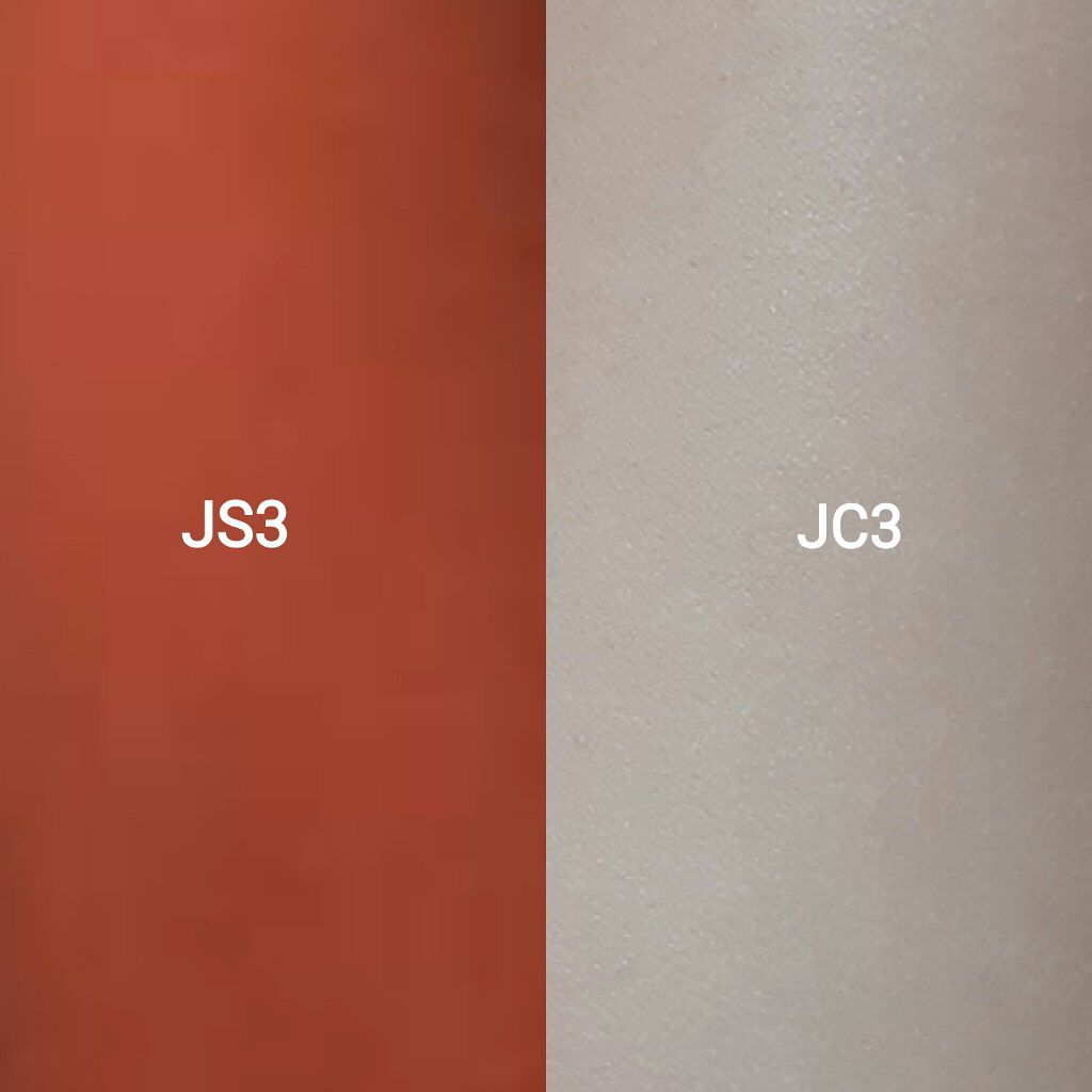 ハトムギ化粧水(ナチュリエ スキンコンディショナー R )/ナチュリエ/化粧水を使ったクチコミ（2枚目）