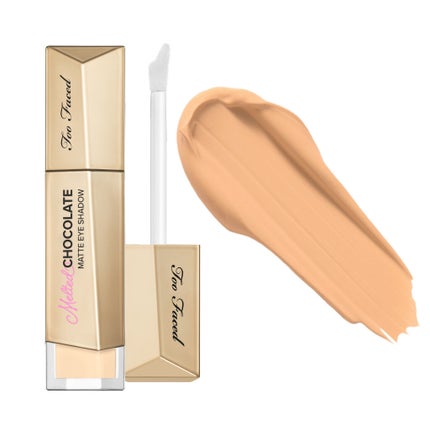 ココア クリーム