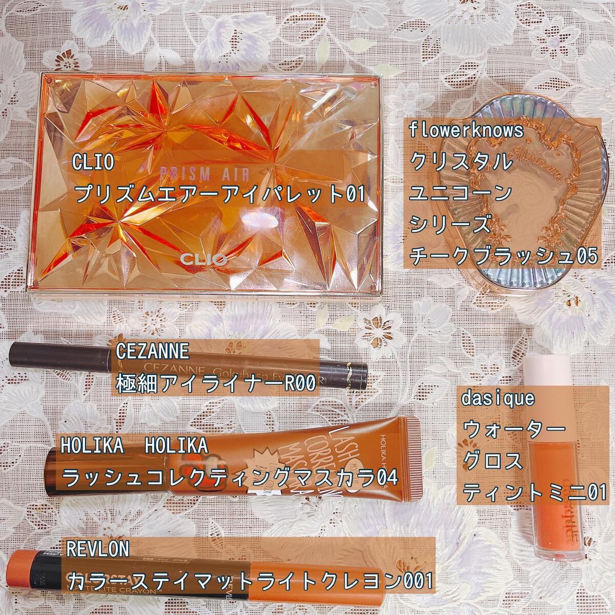 極細 アイライナーR/CEZANNE/リキッドアイライナーを使ったクチコミ(2枚目)